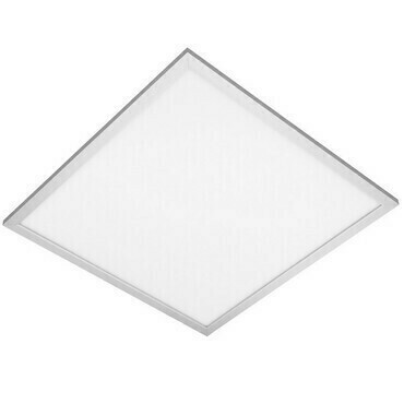 LED panel MODUS QXP6000D600MIXW, obdélník 1200x600 mm