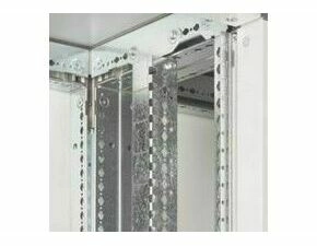 LEG 020512 XL3 4000 MONT.R. ROZ. H475MM