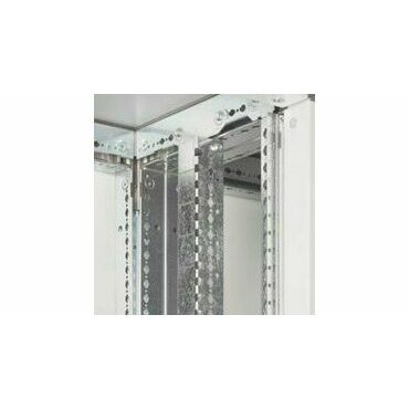 LEG 020512 XL3 4000 MONT.R. ROZ. H475MM