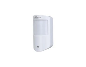 Smart detektor pohybu DAHUA ARD1233-W2(868)