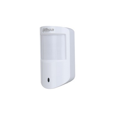 Smart detektor pohybu DAHUA ARD1233-W2(868)