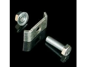 KOPOS SUP S  SVORKA UPEVŇOVACÍ