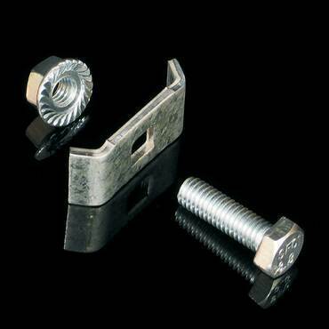 KOPOS SUP S  SVORKA UPEVŇOVACÍ