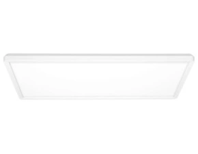 Svítidlo LED přisazené GREENLUX NOX-L W 24/20/18W 3CCT ADJ