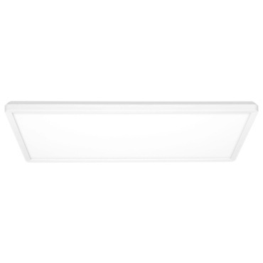 Svítidlo LED přisazené GREENLUX NOX-L W 24/20/18W 3CCT ADJ