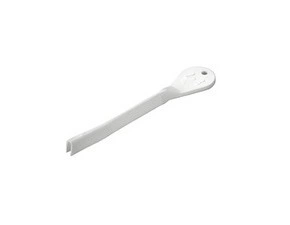 WEIDMÜLLER 1782960000 SF-TOOL 2-3