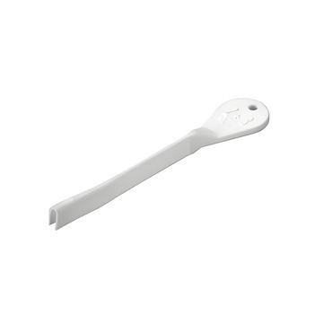 WEIDMÜLLER 1782980000 SF-TOOL 4-5