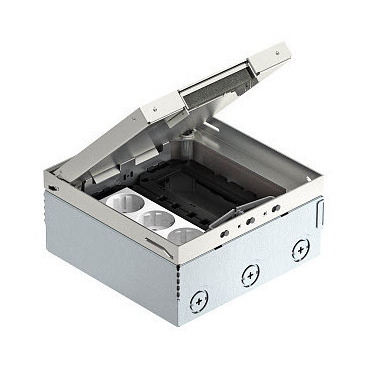 UDHOME4 2V MT V Přístrojová jednotka kompletní