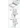 LEDV BIOLUX HCL PL 625 S 40W TW CSW DALILEDV