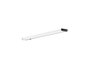 LED svítidlo podlinkové LEDVANCE LINEAR LED FLAT ECO 830 FS1, IP20