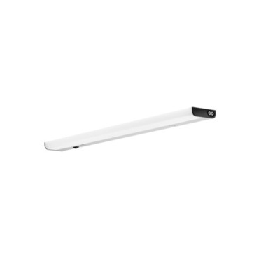 LED svítidlo podlinkové LEDVANCE LINEAR LED FLAT ECO 840 FS1, IP20