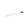 LED svítidlo podlinkové LEDVANCE LINEAR LED FLAT SENSOR 830, IP20