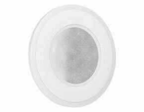 EGLO LED-DL O200 WS/KRISTALLEFF.'MACCHIONI'