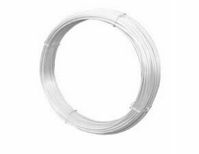 Drát FEZN KOVO 31479, 8mm, 20kg=50m (bal.20kg)