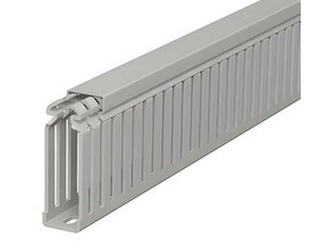 LKV 75025 Propojovací kanál