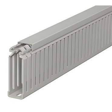 LKV 75025 Propojovací kanál