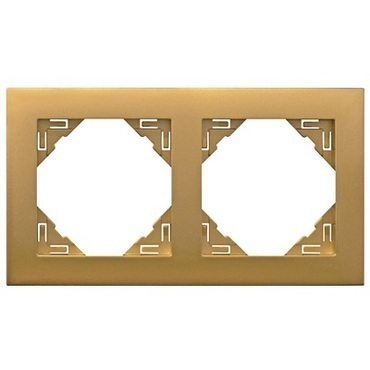 ELKO 90920 TDU 90920 TDU  - zlatá