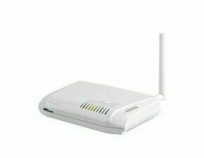 ELB 1328 PH-CJ39-WIFI Centrální jednotka systémuPocket Home
