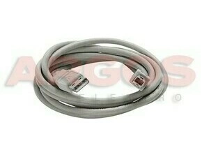 ESSER 789863 USB kabel pro programovací interface