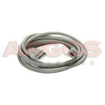 ESSER 789863 USB kabel pro programovací interface