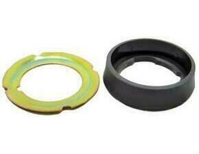 Adaptér rozbočovací SCHNEIDER ZBZ4, 30/22