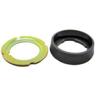 Adaptér rozbočovací SCHNEIDER ZBZ4, 30/22