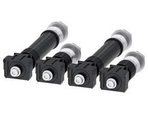 OEZ 3VA9214-0QF00 Připojovací sada RP 1,57kč/ks