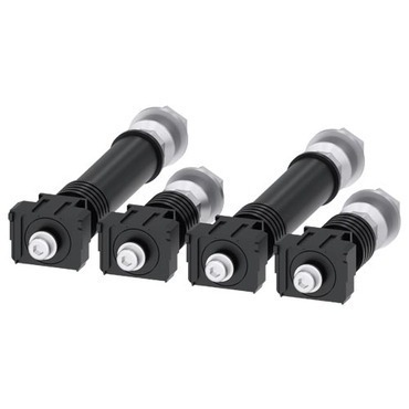 OEZ 3VA9214-0QF00 Připojovací sada RP 1,57kč/ks