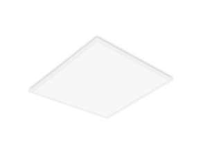 LED panel LEDVANCE PL COMP 600 V 33W 840