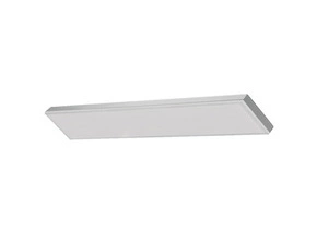 LED svítidlo přisazené LEDVANCE SMART WIFI PLANON FRAMELESS 60X10TW
