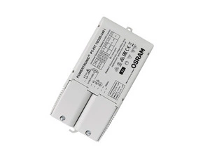 Předřadník elektronický OSRAM PT-FIT 70/220-240 I