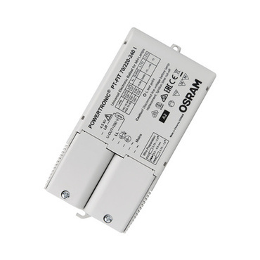 Předřadník elektronický OSRAM PT-FIT 70/220-240 I