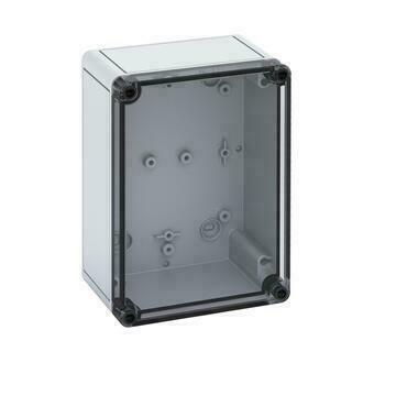 SPELSBERG 11101601 PS 1813-9-to