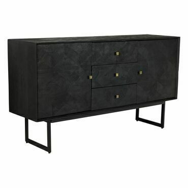 Příborník TARATASY 1450×400 mm EGLO