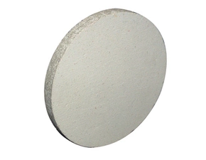 SPELSBERG 97980201 FPD 185