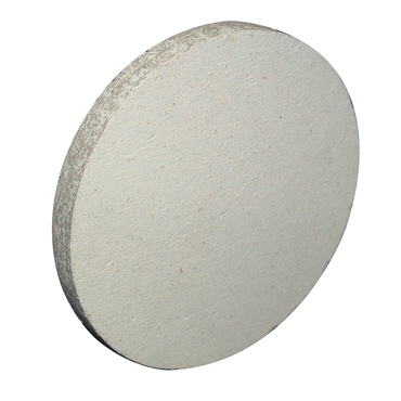 SPELSBERG 97980201 FPD 185