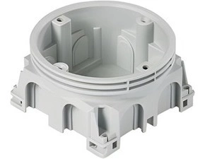 ABB 2TKA130027G1 Krabice propojovací (pro vest. zásuvku CUED 416-6) 31-Průmyslové vidlice a z.