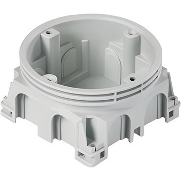 ABB 2TKA130027G1 Krabice propojovací (pro vest. zásuvku CUED 416-6) 31-Průmyslové vidlice a z.