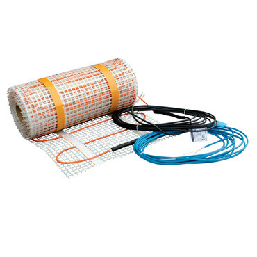 FENIX 5530007 LD 160/0,9 Jednožilová rohož - 0,9 m2 / 150 W