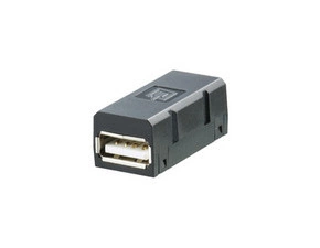 WEIDMÜLLER 1019570000 IE-BI-USB-A RP 0,1 kč/ks