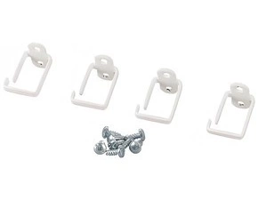 EATON 182488 BFZ-KH Sada držáků vodičů pro BF-…-2S-…