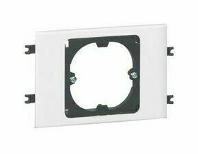 LEG 010913 DLP,MONT.RÁM.GALEA,KR.85,1PR