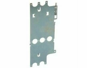 LEG 020786 XL3 DESKA DPX630+PCH