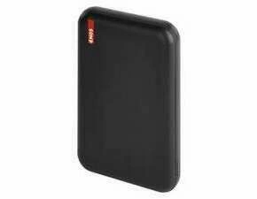 EMOS B0545B EMOS Micro powerbank WI 521 5000 B