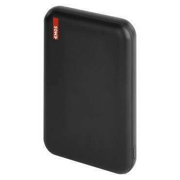 EMOS B0545B EMOS Micro powerbank WI 521 5000 B