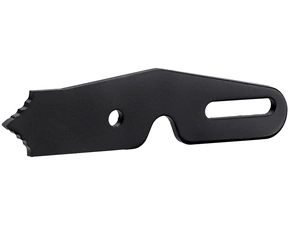 KNIPEX 90 49 340 Patrice náhradní pro 90 41 340