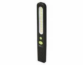 EMOS P4538 LED NABÍJECÍ PRACOVNÍ SVÍTILNA 700LM BOOST 1200MAH