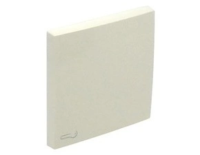 ELKO 90604 TMF 90604 TMF - slonová kost