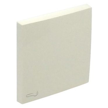 ELKO 90604 TMF 90604 TMF - slonová kost