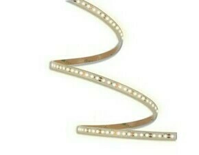 LED pásek LEDPOL ORO STRIP SMD 12V/1500LM/WW 5M IP65